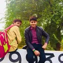 @yuvrajchauhan93