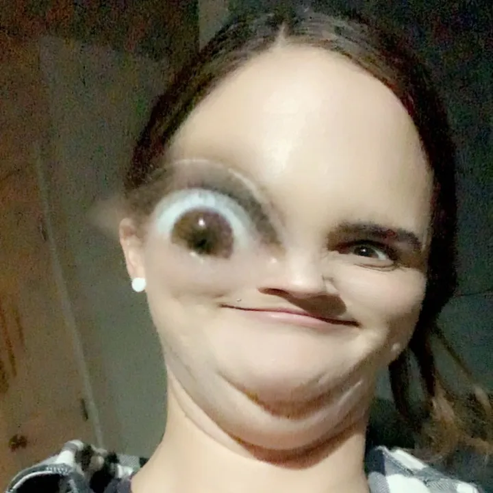 @dookiebuttxl