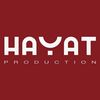 hayat.production