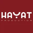 @hayat.production