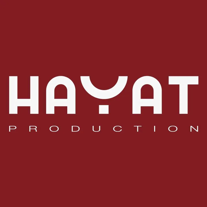 hayat.production