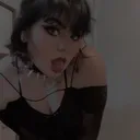 @_silly.little.succubus_