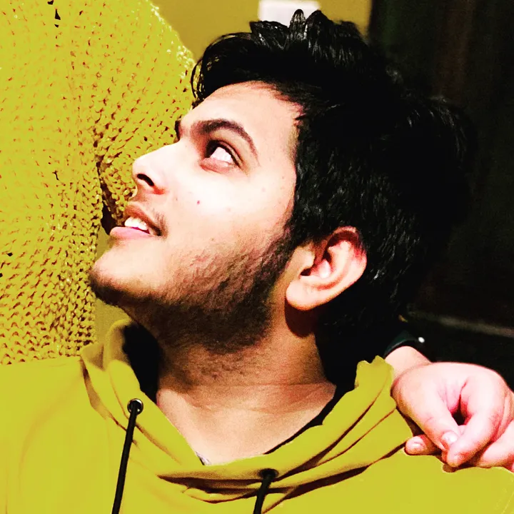 sumitshah290