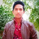 @govindprajapat514
