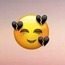 @compte_amitier_5
