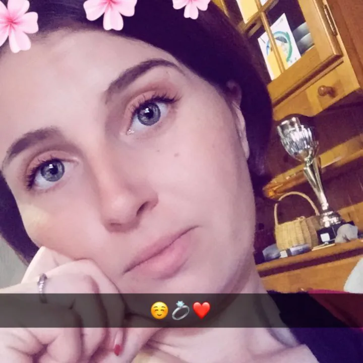 amelievialet