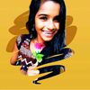 jananisathanamass1