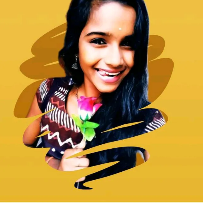 jananisathanamass1