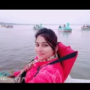 @takhvi