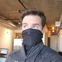 @walletsquirrel