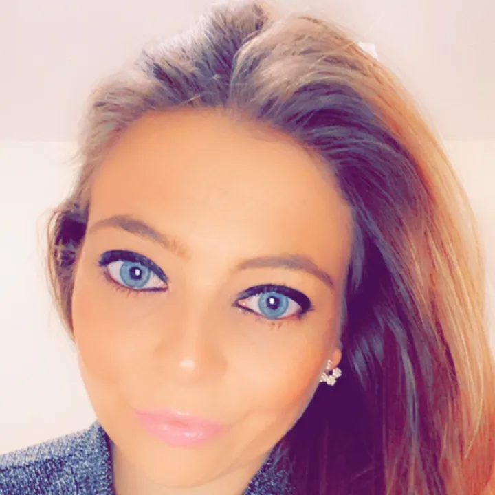 @anilewis1