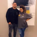@jazdemby