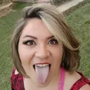 @kellyprates0
