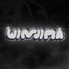 win_dima70
