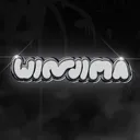 @win_dima70