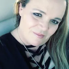@melissamurray901
