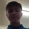 cameronrichards9
