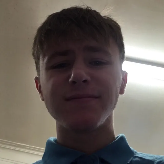 cameronrichards9