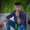 rtr_titu_05