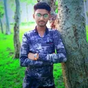 @devanandverma06