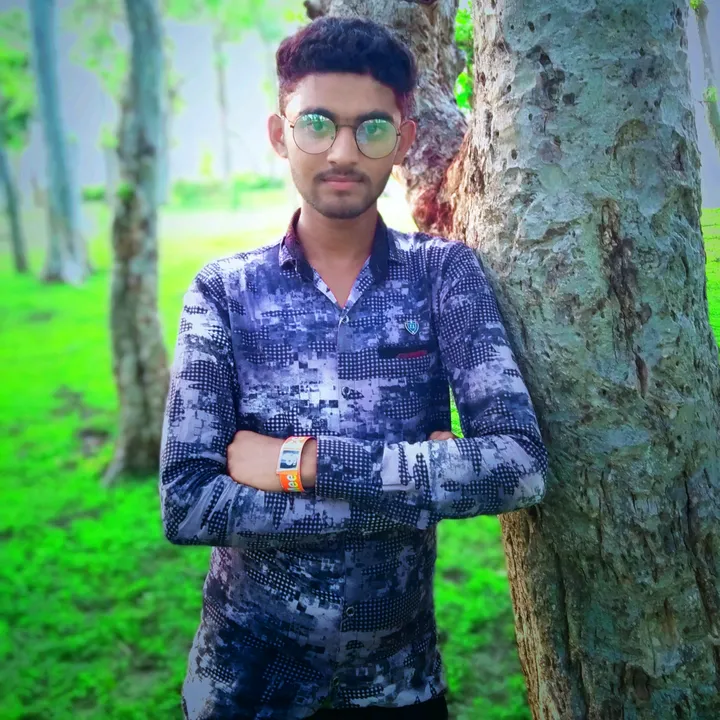@devanandverma06