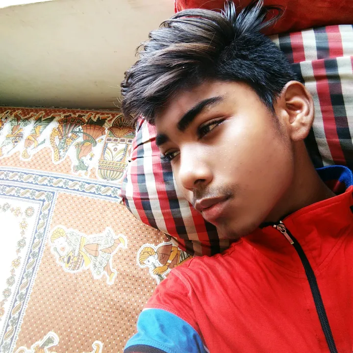 _anshuuu___