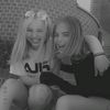 juste_mary59