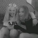@juste_mary59