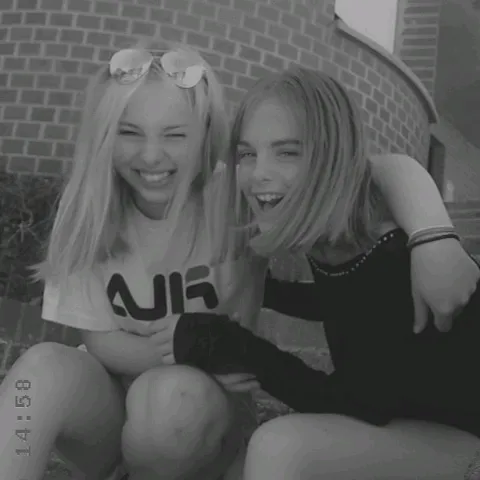 juste_mary59