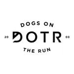 @dogsontherun8