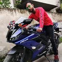 @hrithikadhikary5