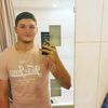 modified_batesy