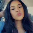 @hellowaii