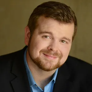 kyledavidvs