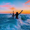 summer.finds4you
