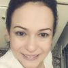 selda_ipek