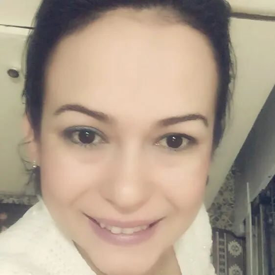 selda_ipek