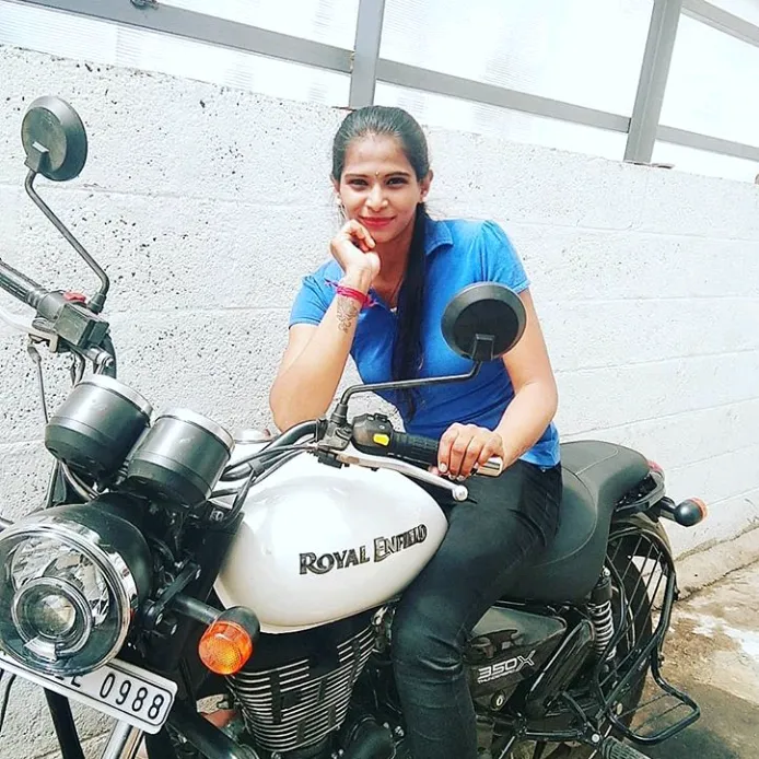 @suryasvs2