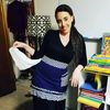 кристина.s