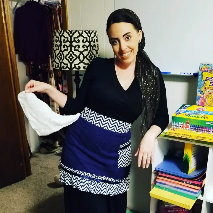 кристина.s