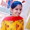 tharajunavaneethareddy