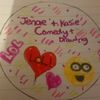 j_kcomedy