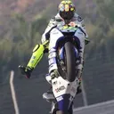 @marcospada743