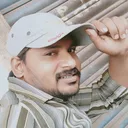 @user54834994