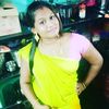 pandiyalovemanju