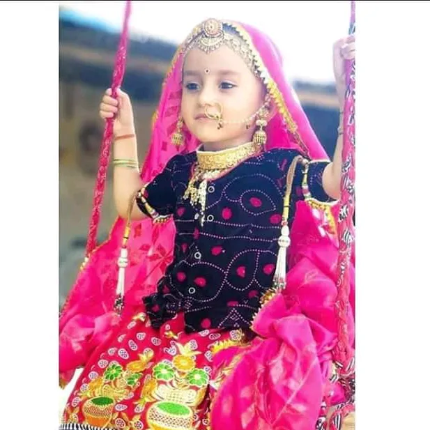 bishnoi_bhai_363