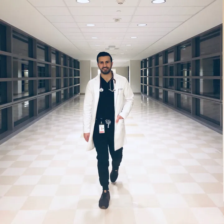 dr.tomassian