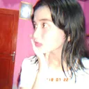@cupdey