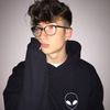 vincenzoborrelli00
