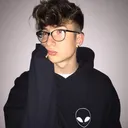 @vincenzoborrelli00